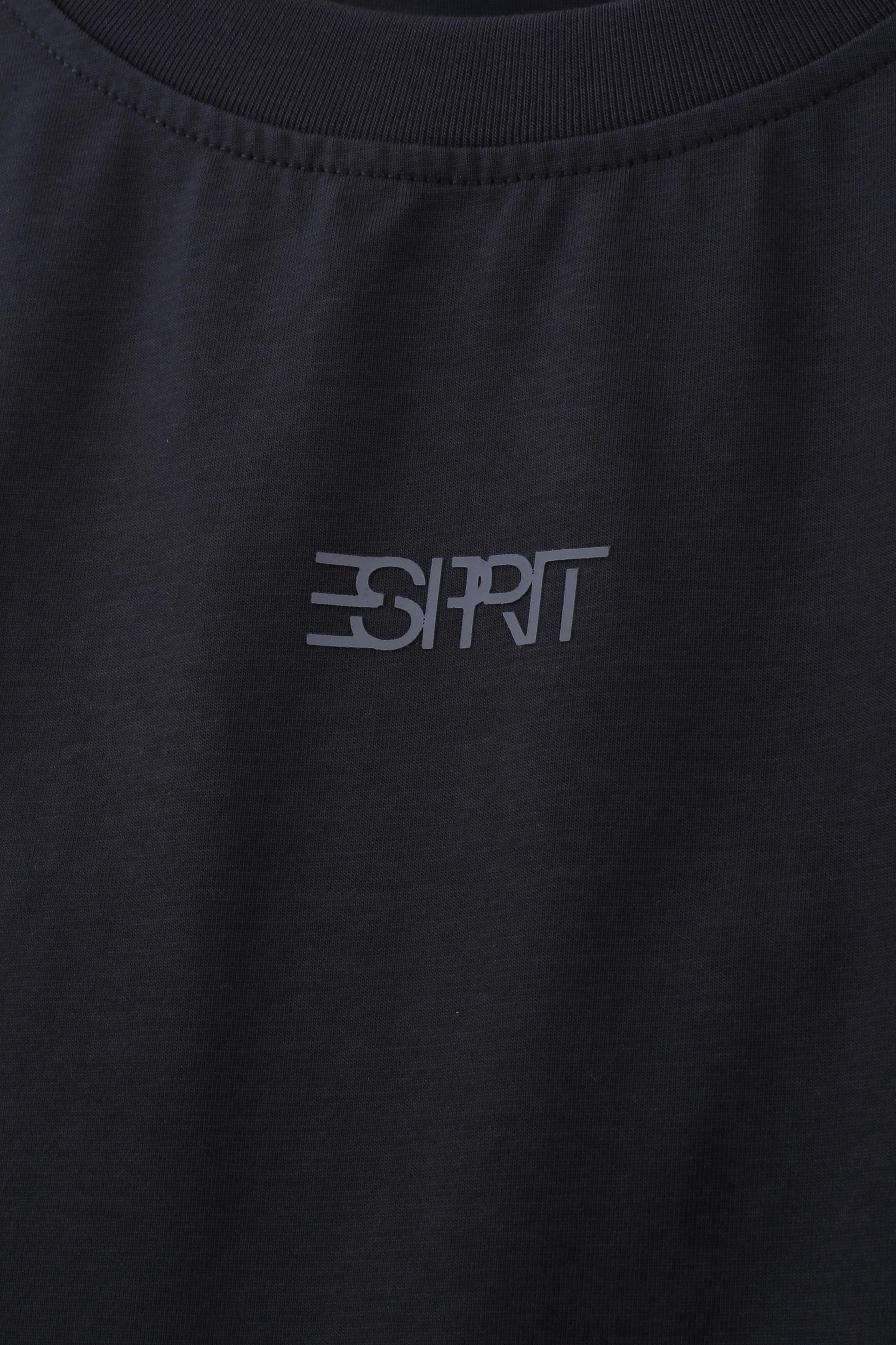 Esprit T-shirt（UNISEX）