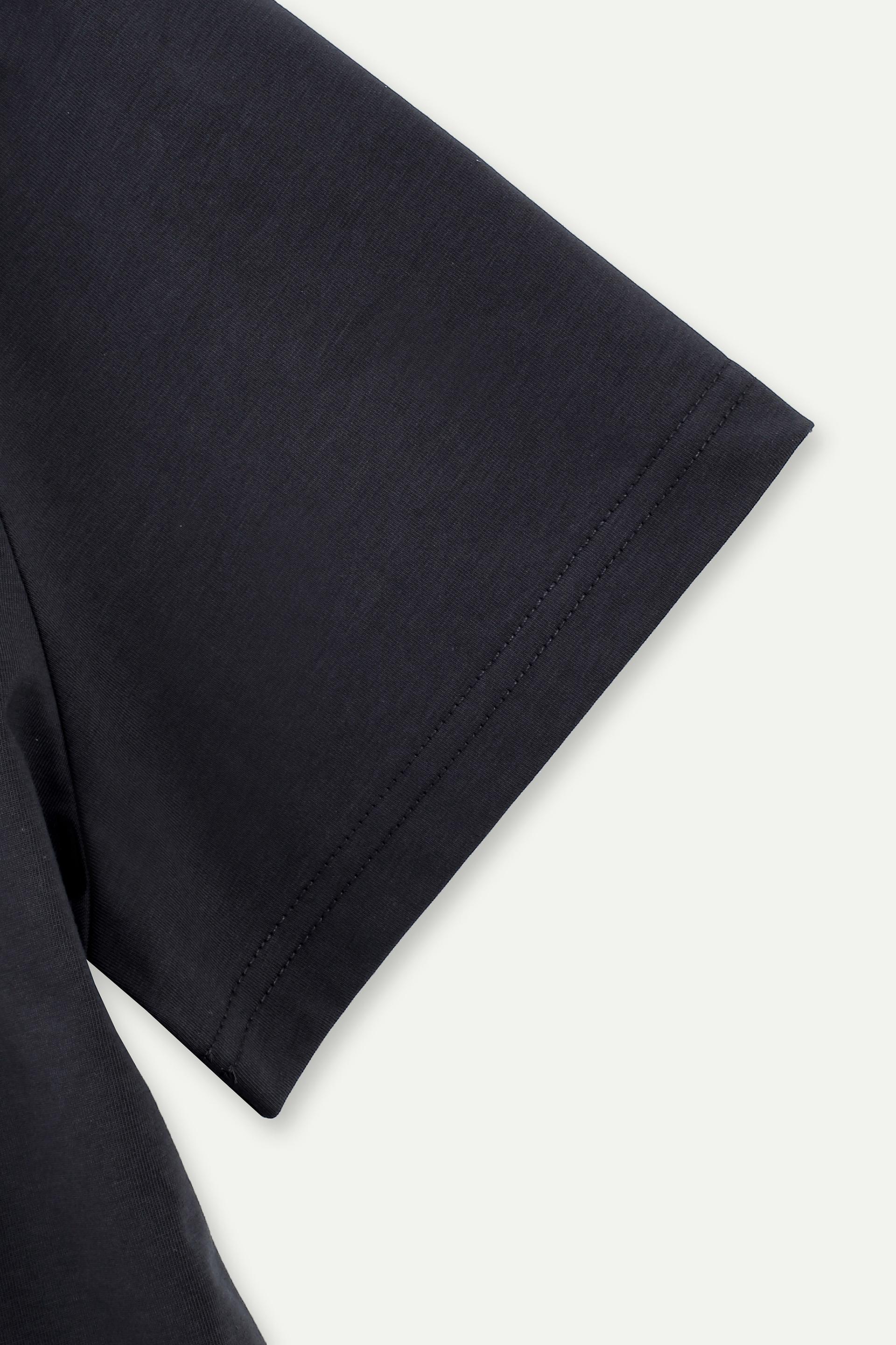 Esprit T-shirt（UNISEX）