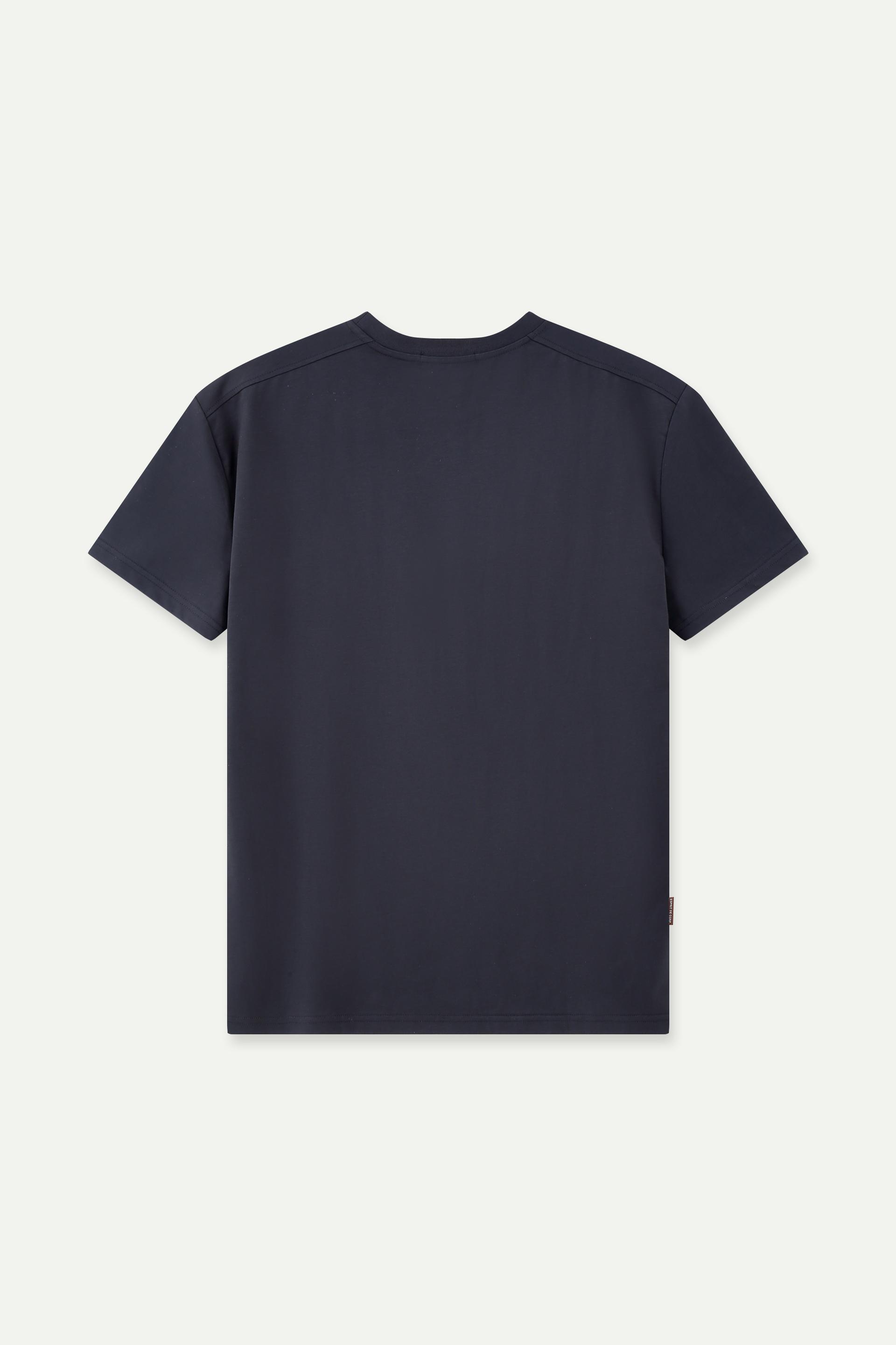 Esprit T-shirt（UNISEX）
