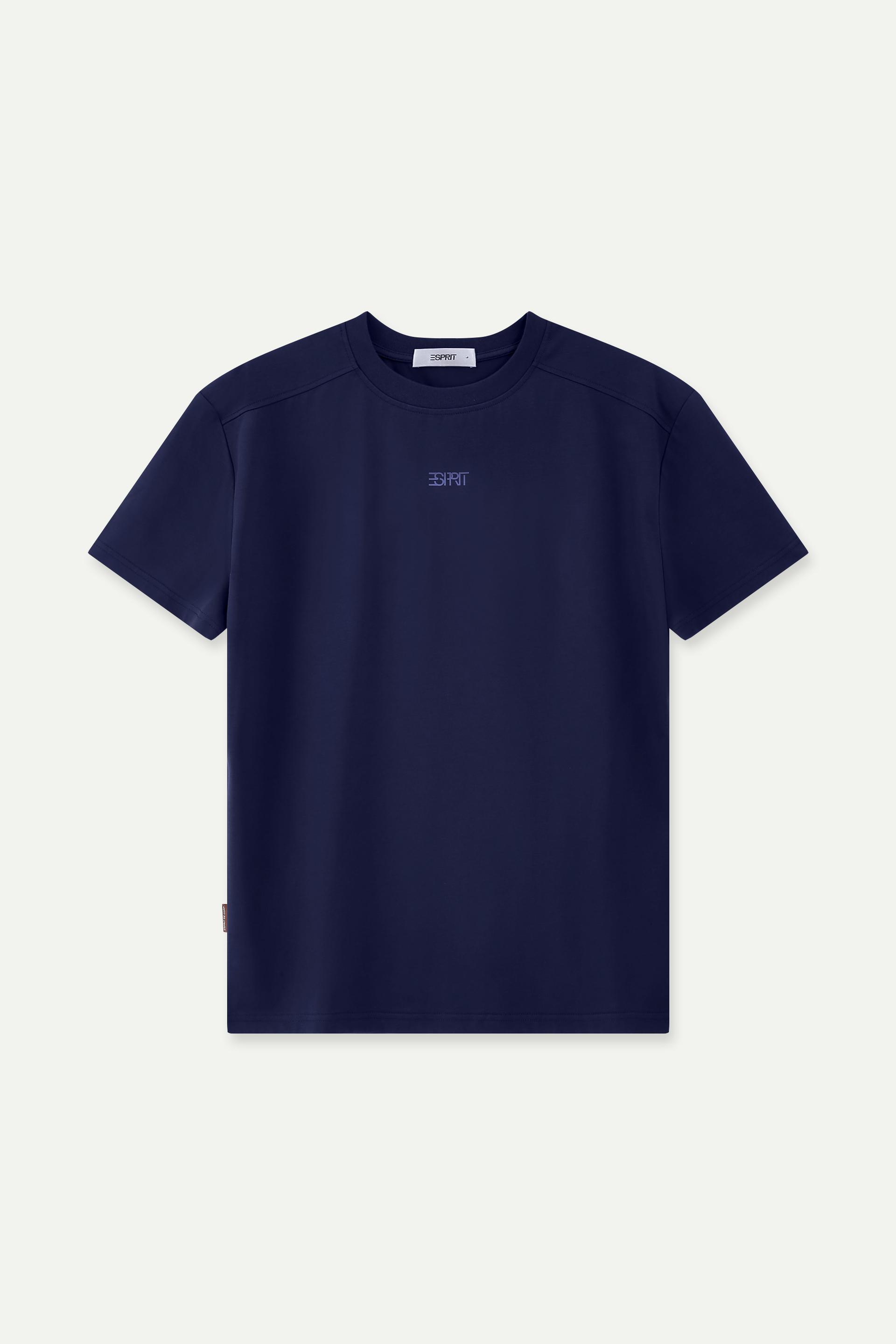 Esprit T-shirt（UNISEX）