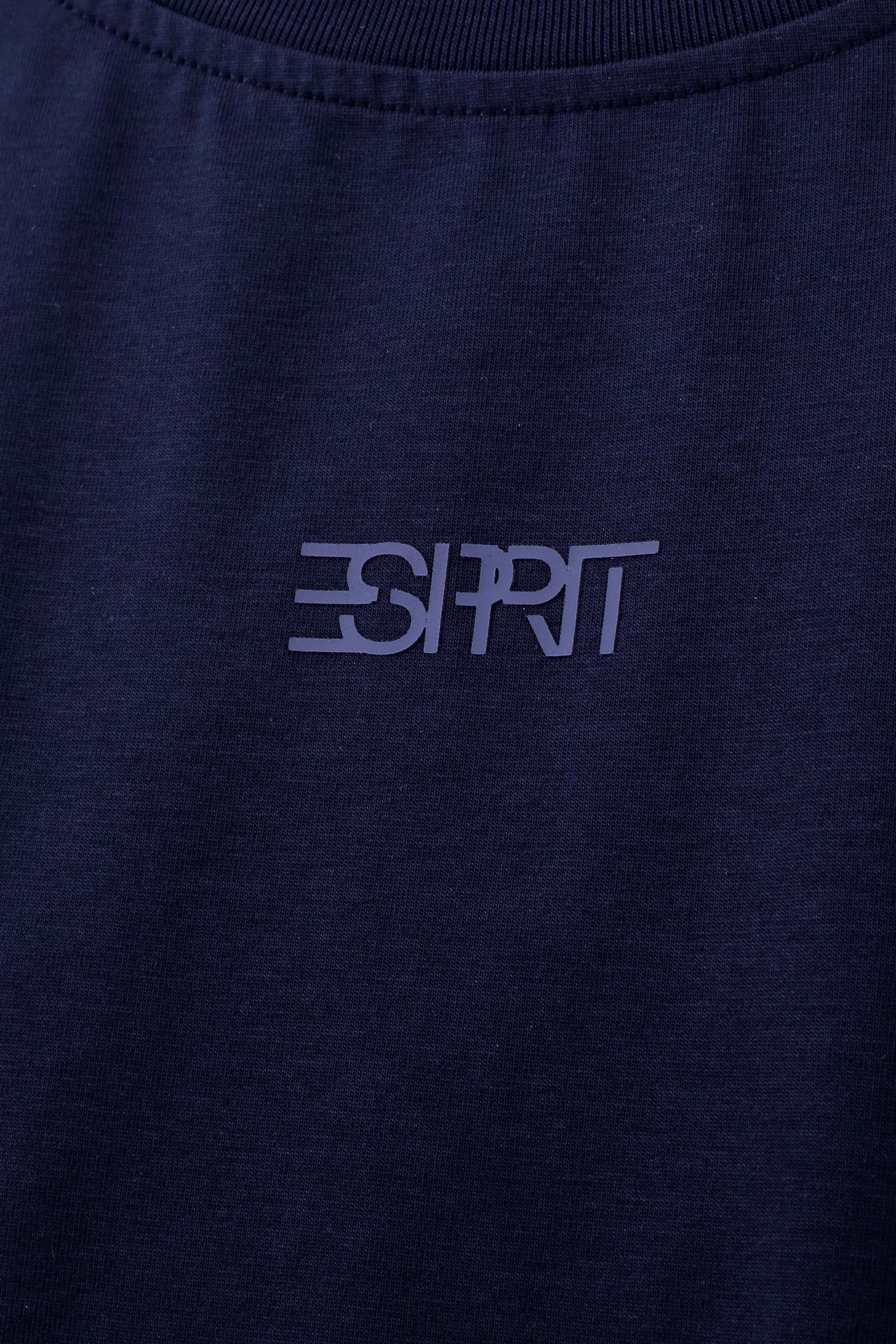 Esprit T-shirt（UNISEX）
