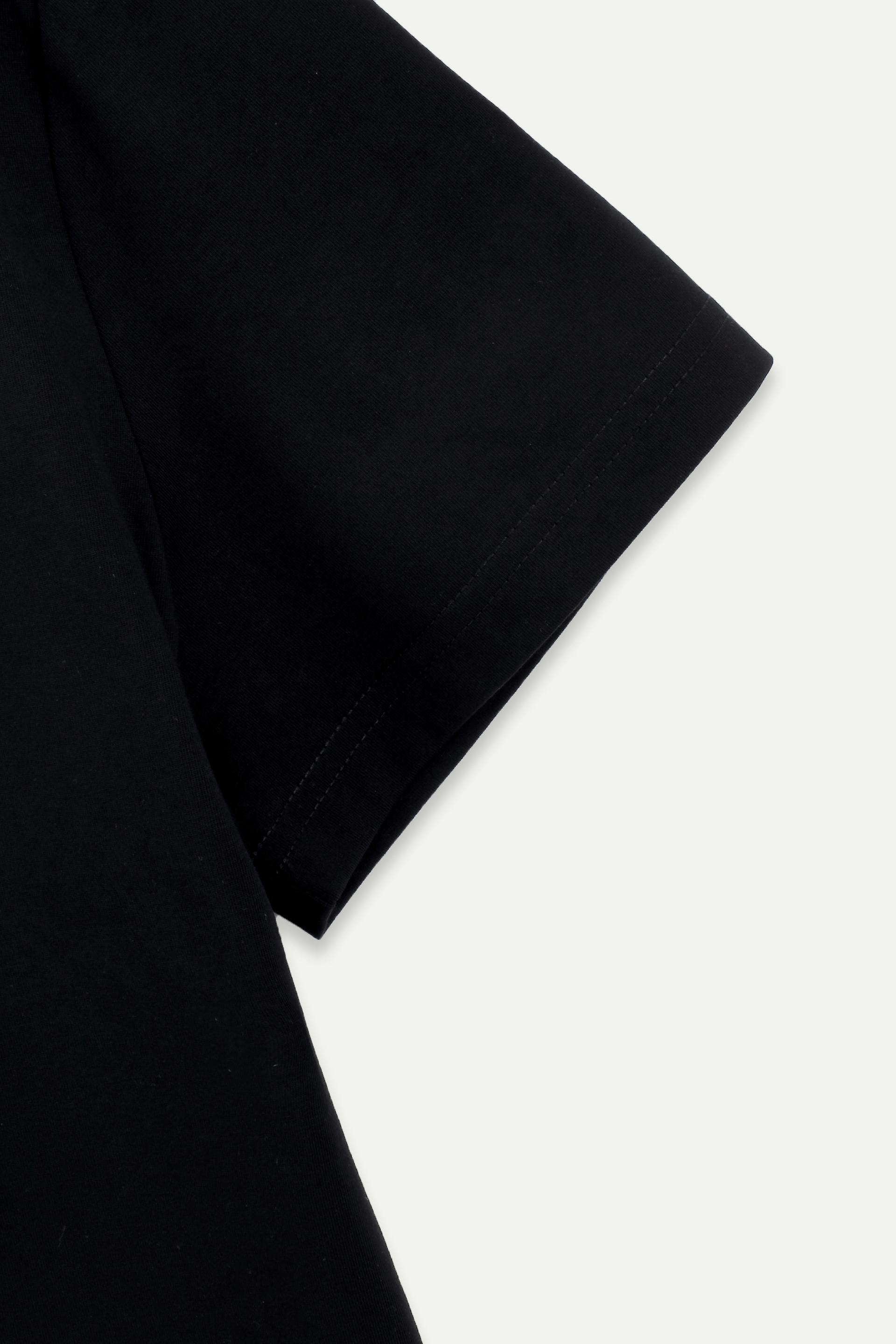 Esprit T-shirt（UNISEX）