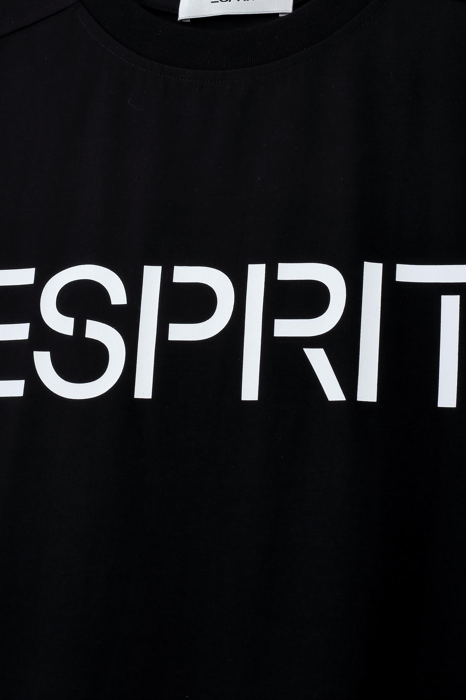 Esprit T-shirt （UNISEX）