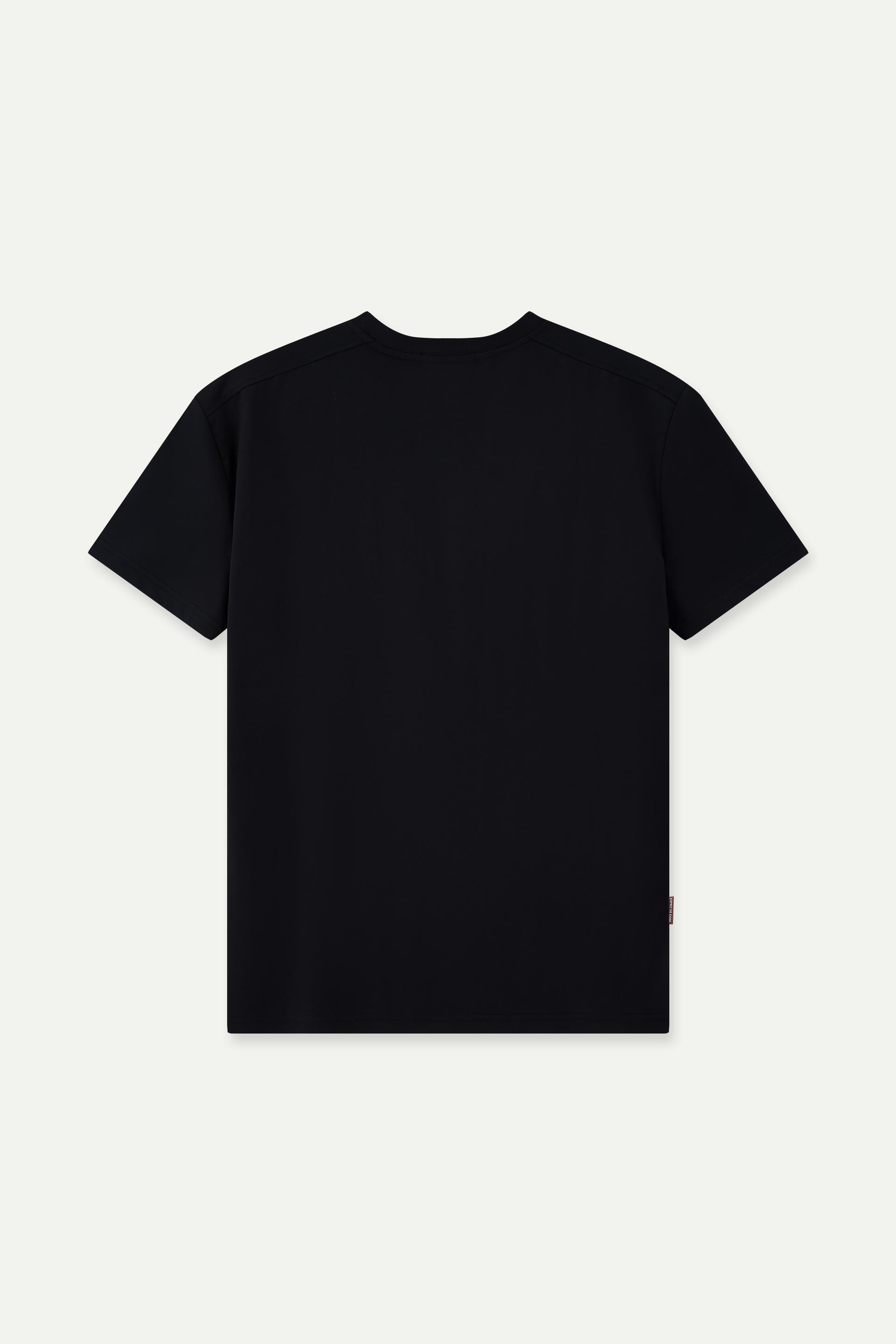 Esprit T-shirt （UNISEX）