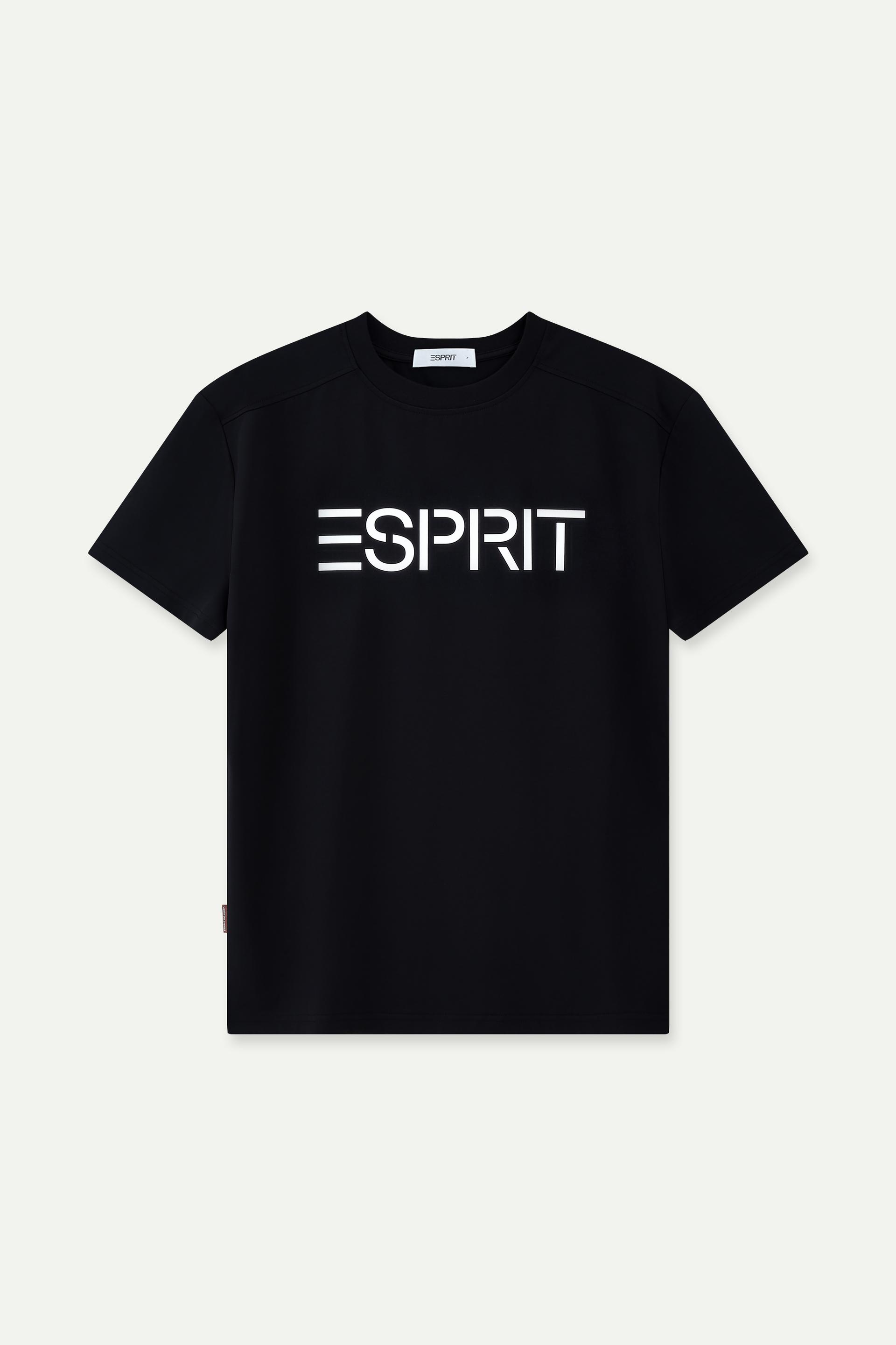 Esprit T-shirt （UNISEX）
