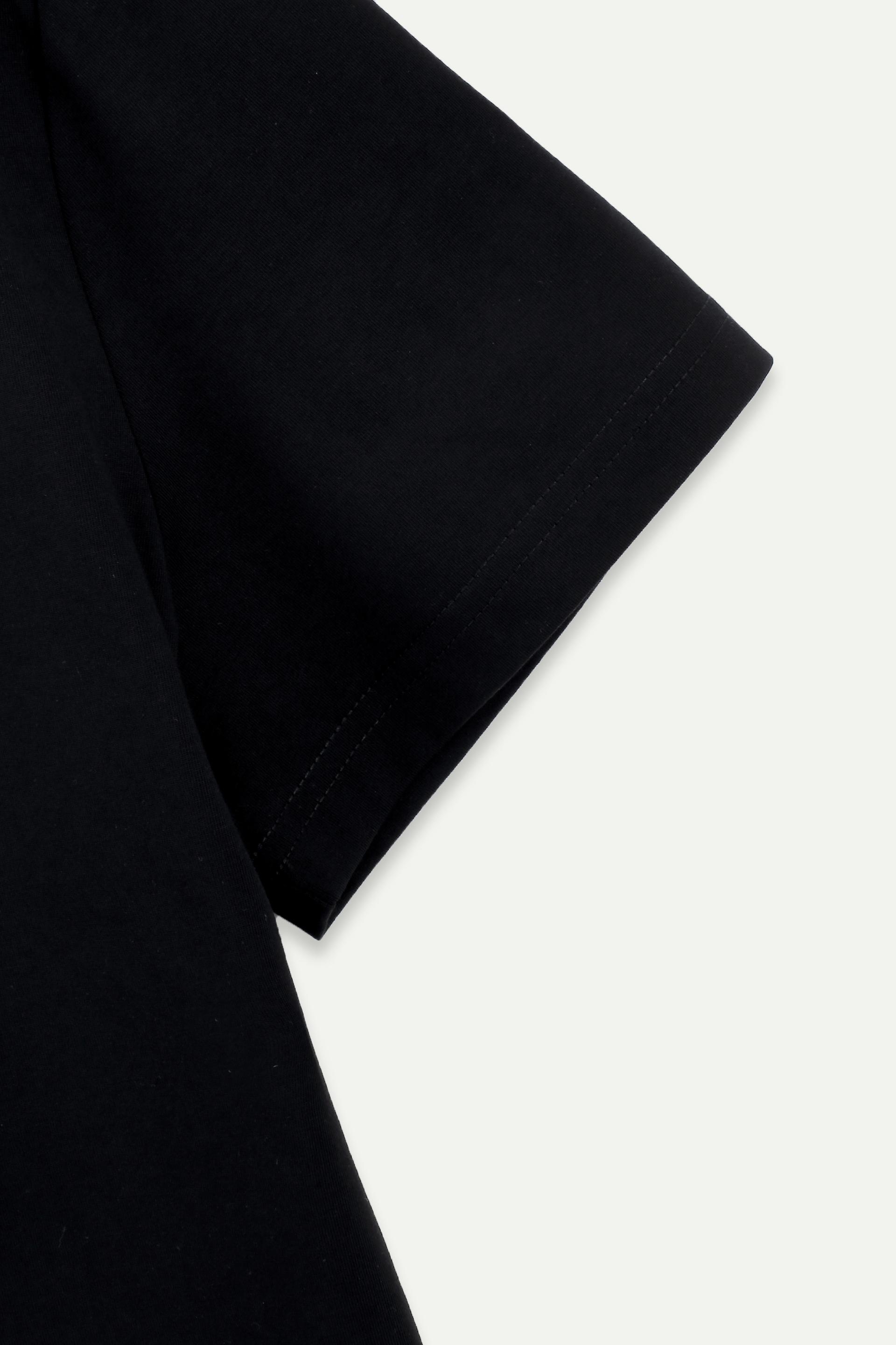 Esprit T-shirt （UNISEX）