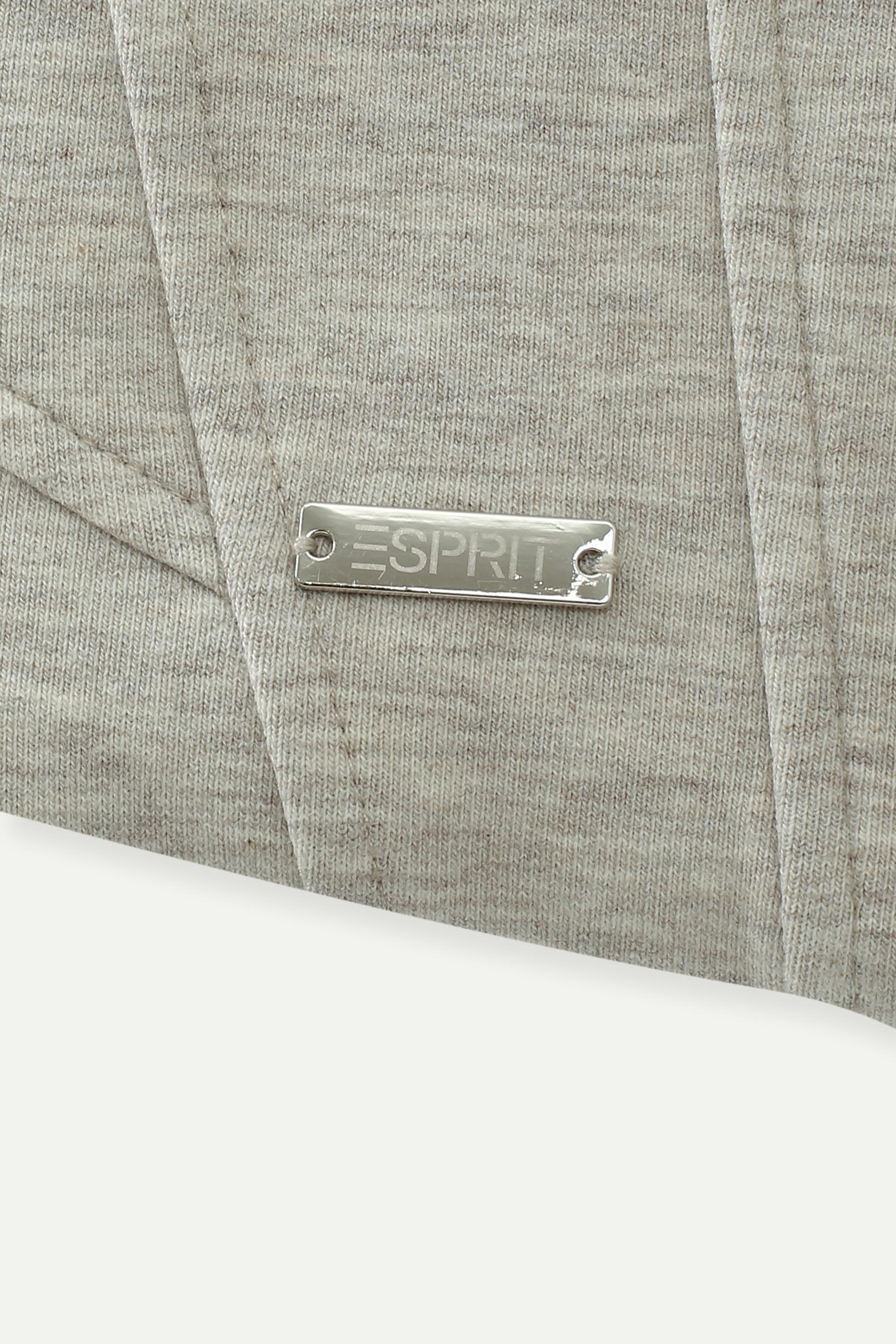 短款翻領雙拉鍊腰封外套