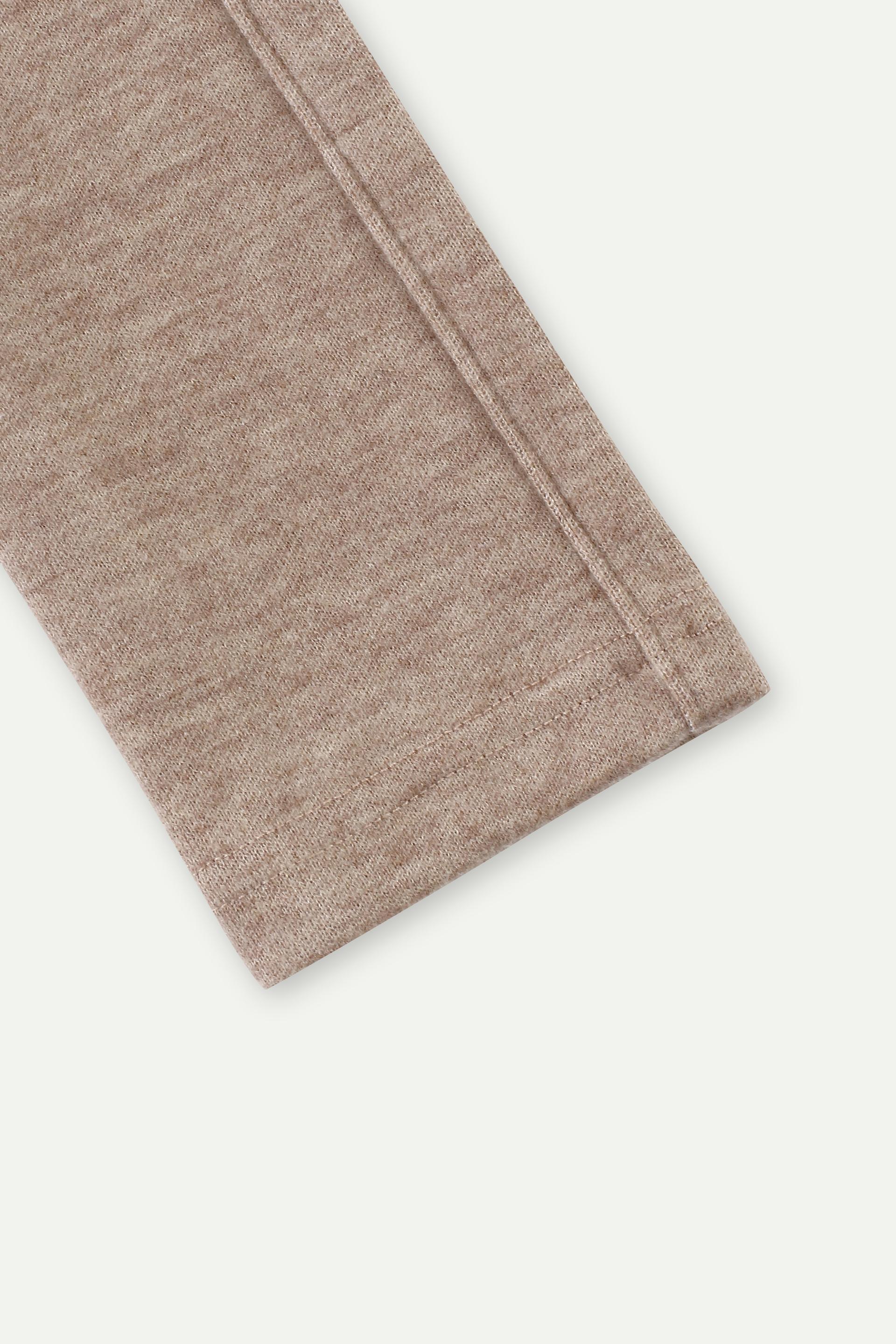 短版拉鍊連帽外套