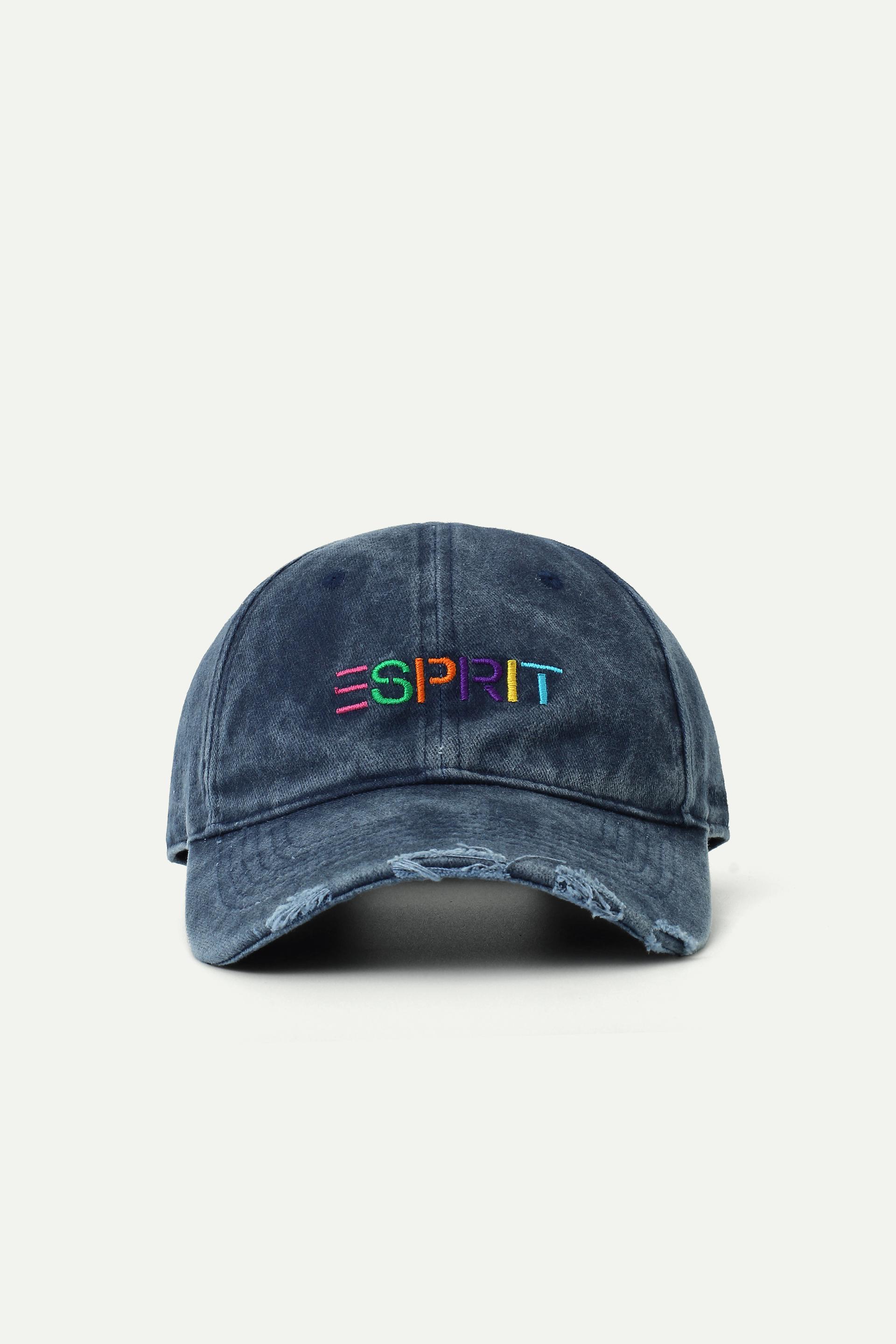 Esprit 經典帽（UNISEX）