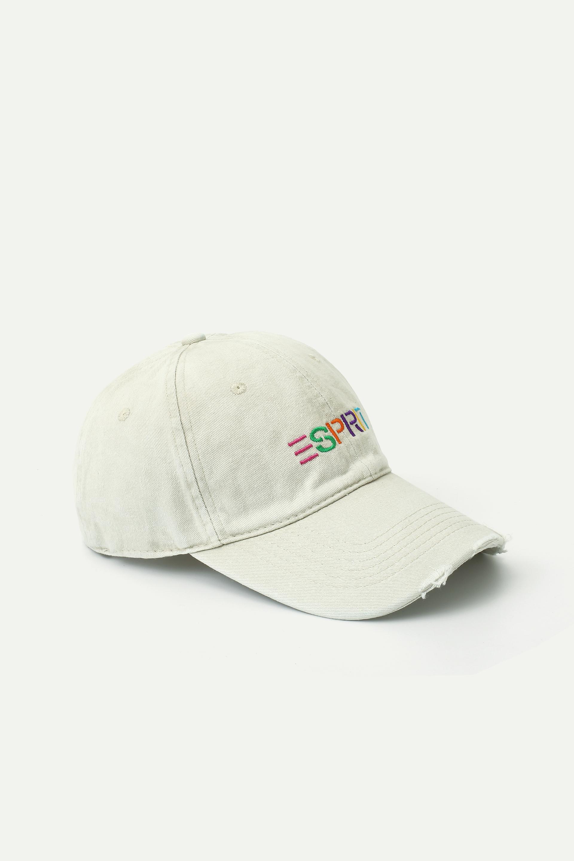 Esprit 經典帽（UNISEX）