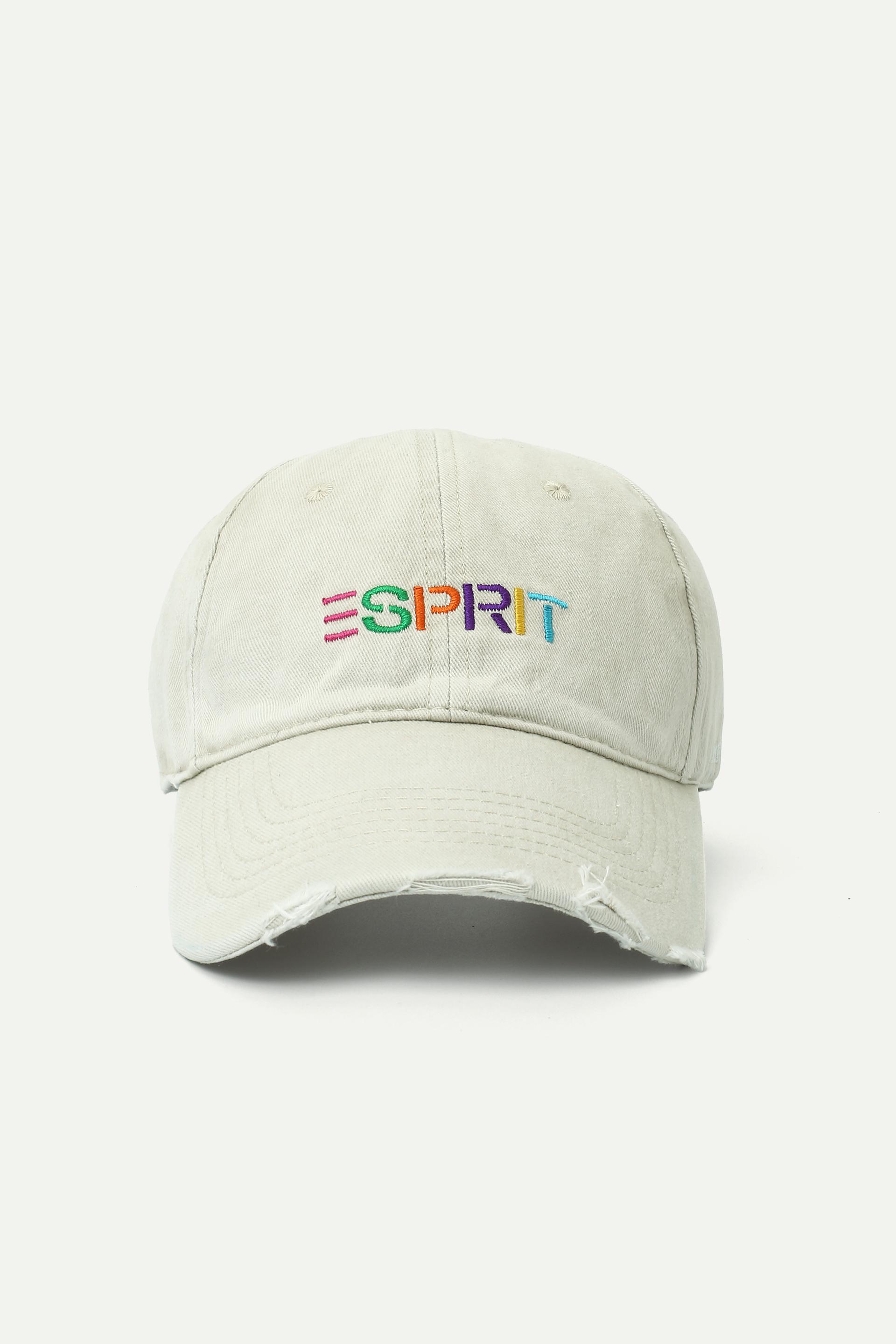 Esprit 經典帽（UNISEX）