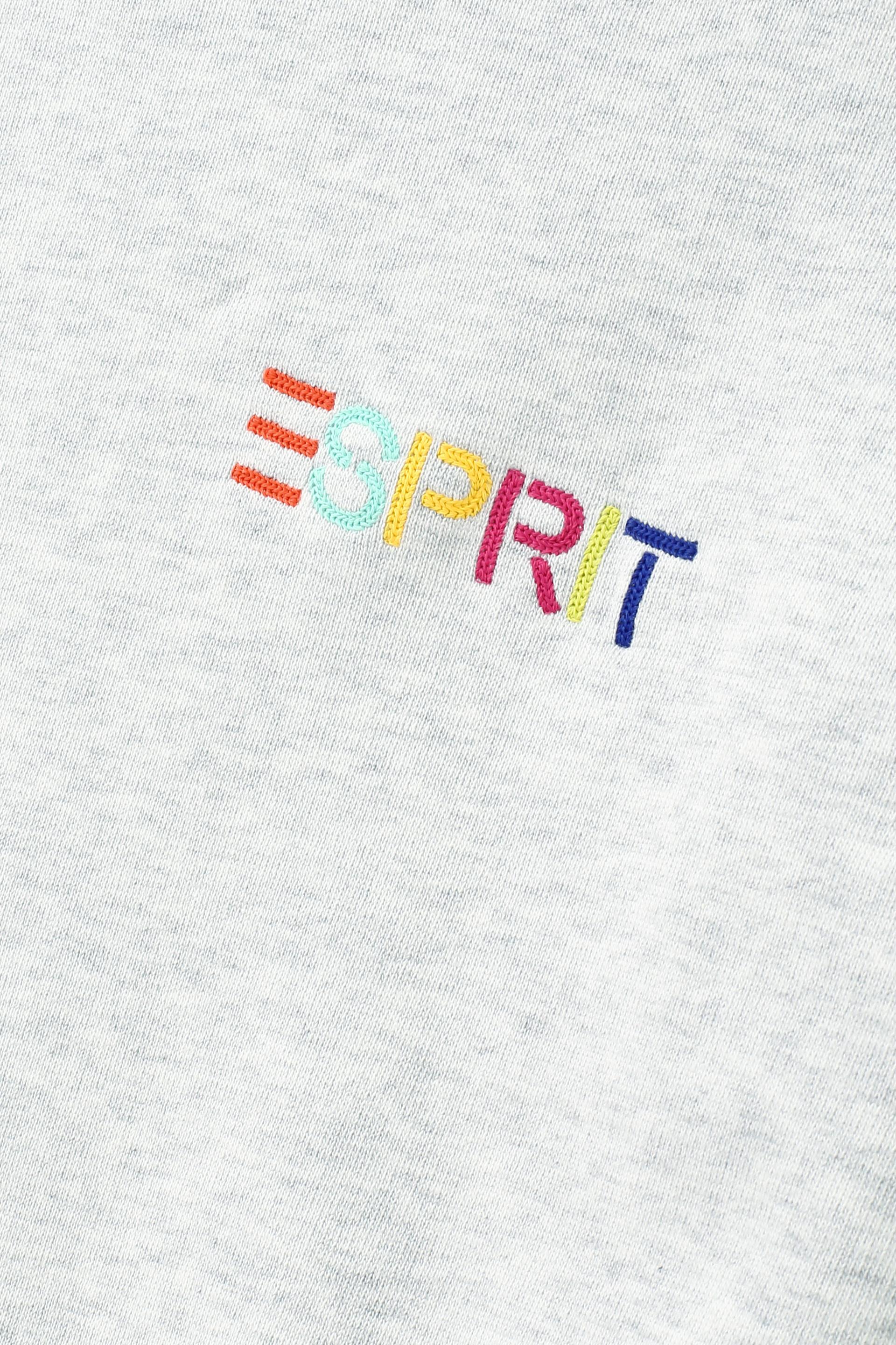 Esprit 經典連帽衫