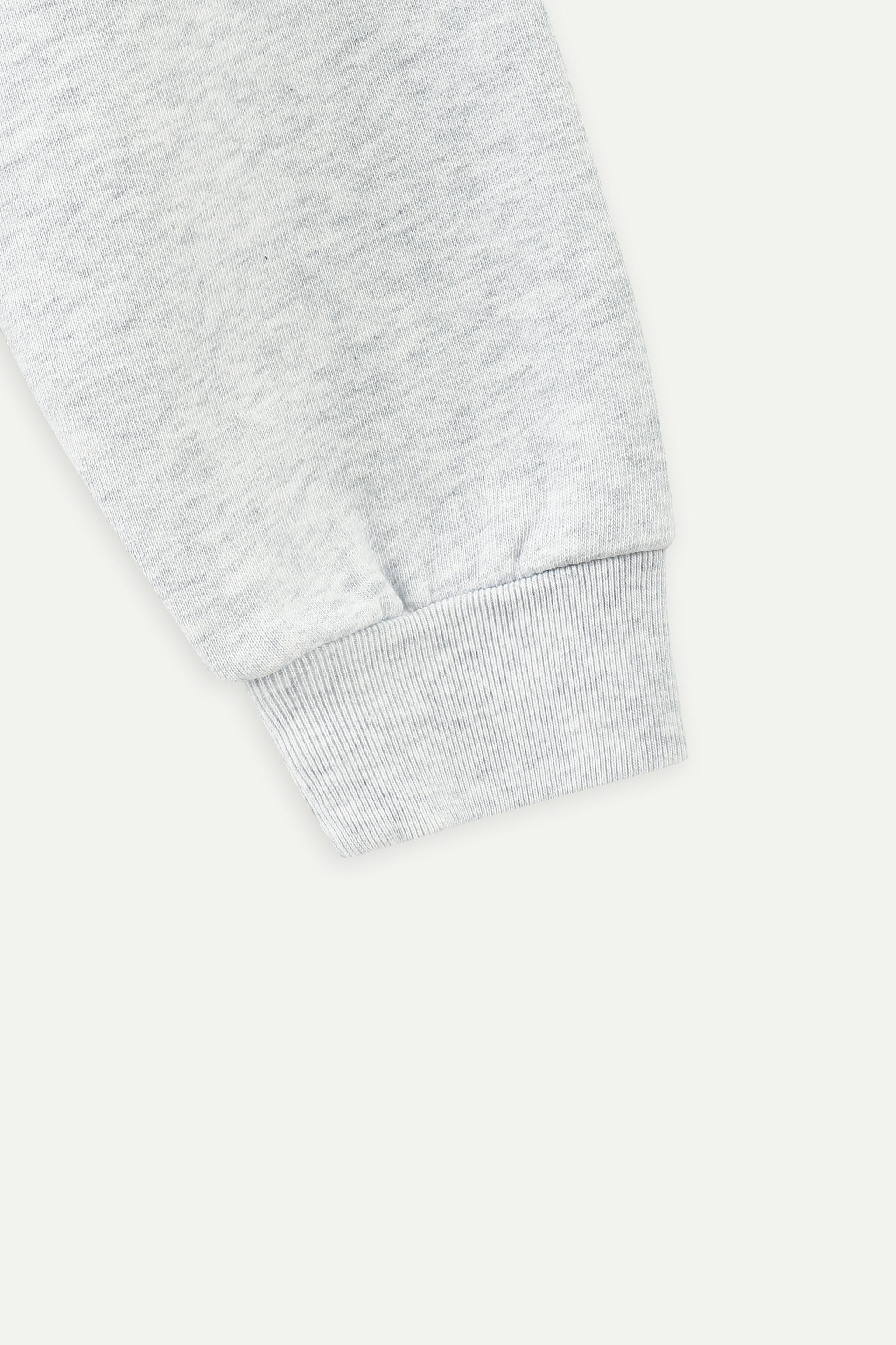 Esprit 經典連帽衫