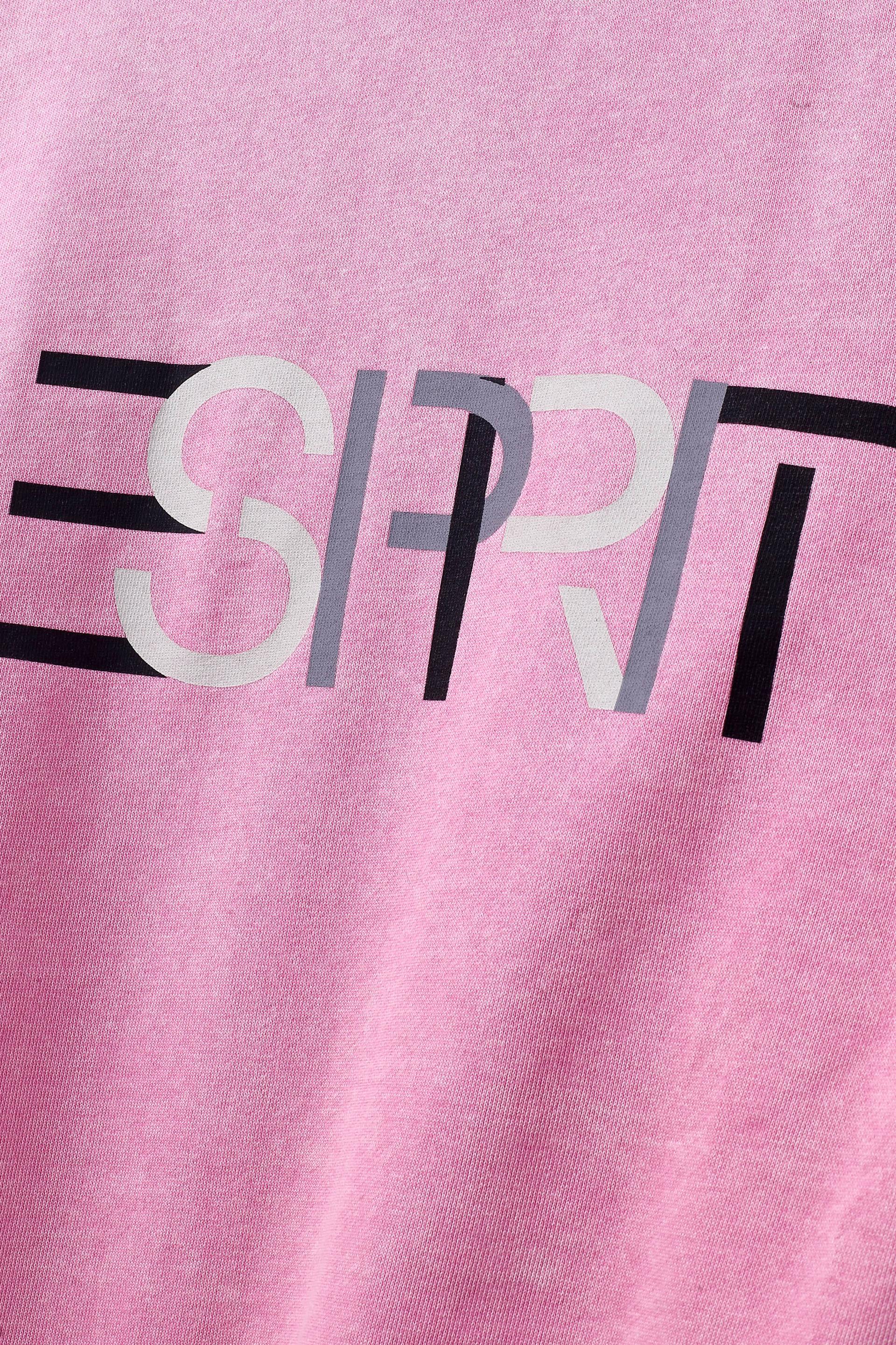 Esprit 衛衣
