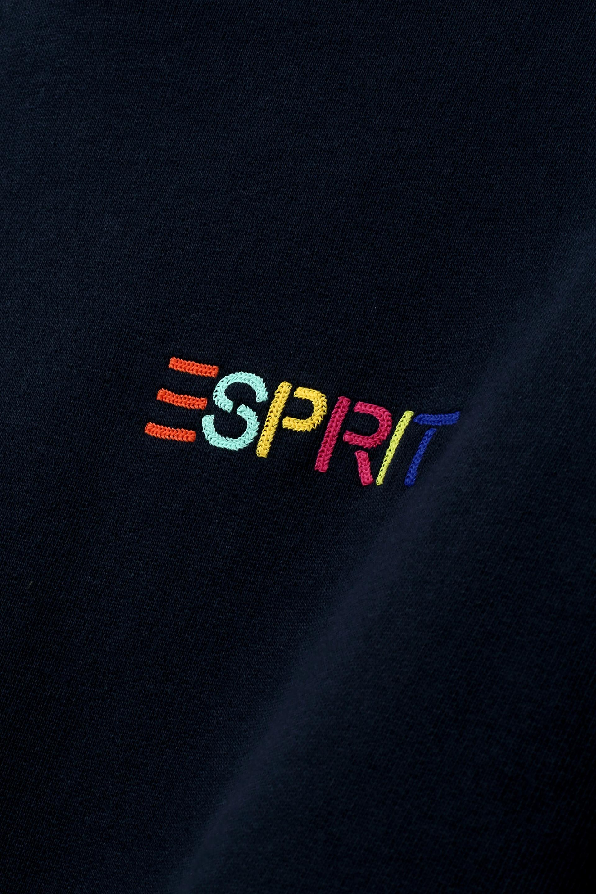 Esprit 經典連帽衫