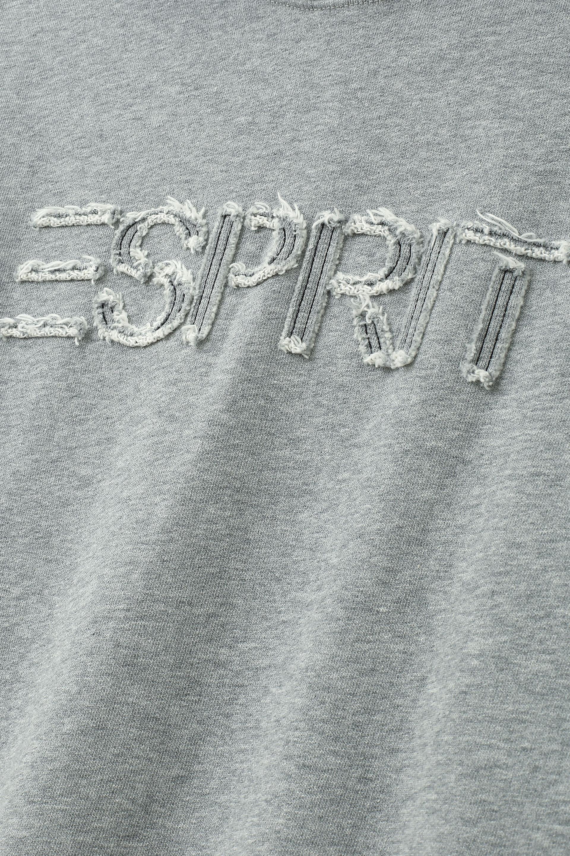 撞色格紋連帽衛衣