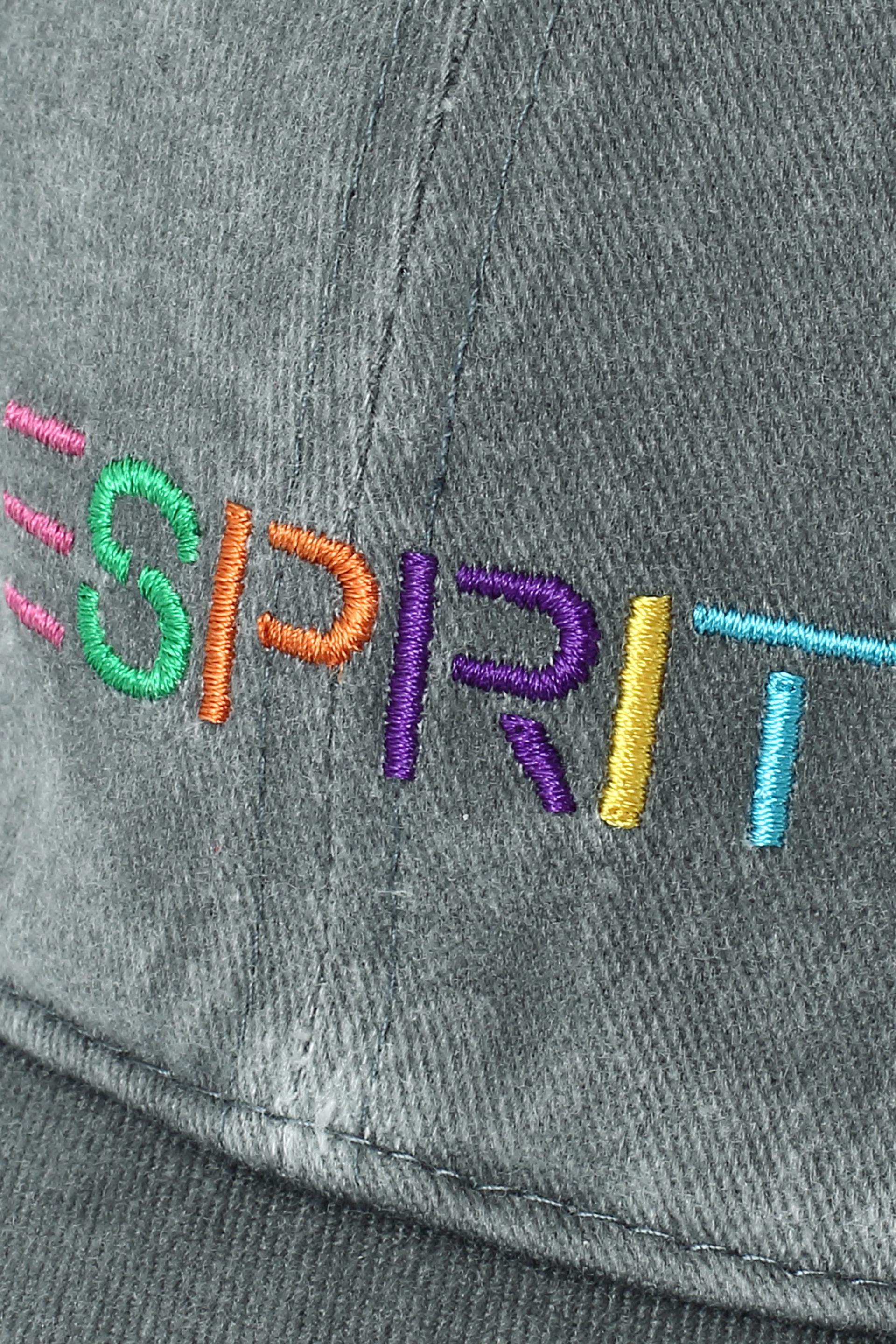 Esprit 經典帽（UNISEX）