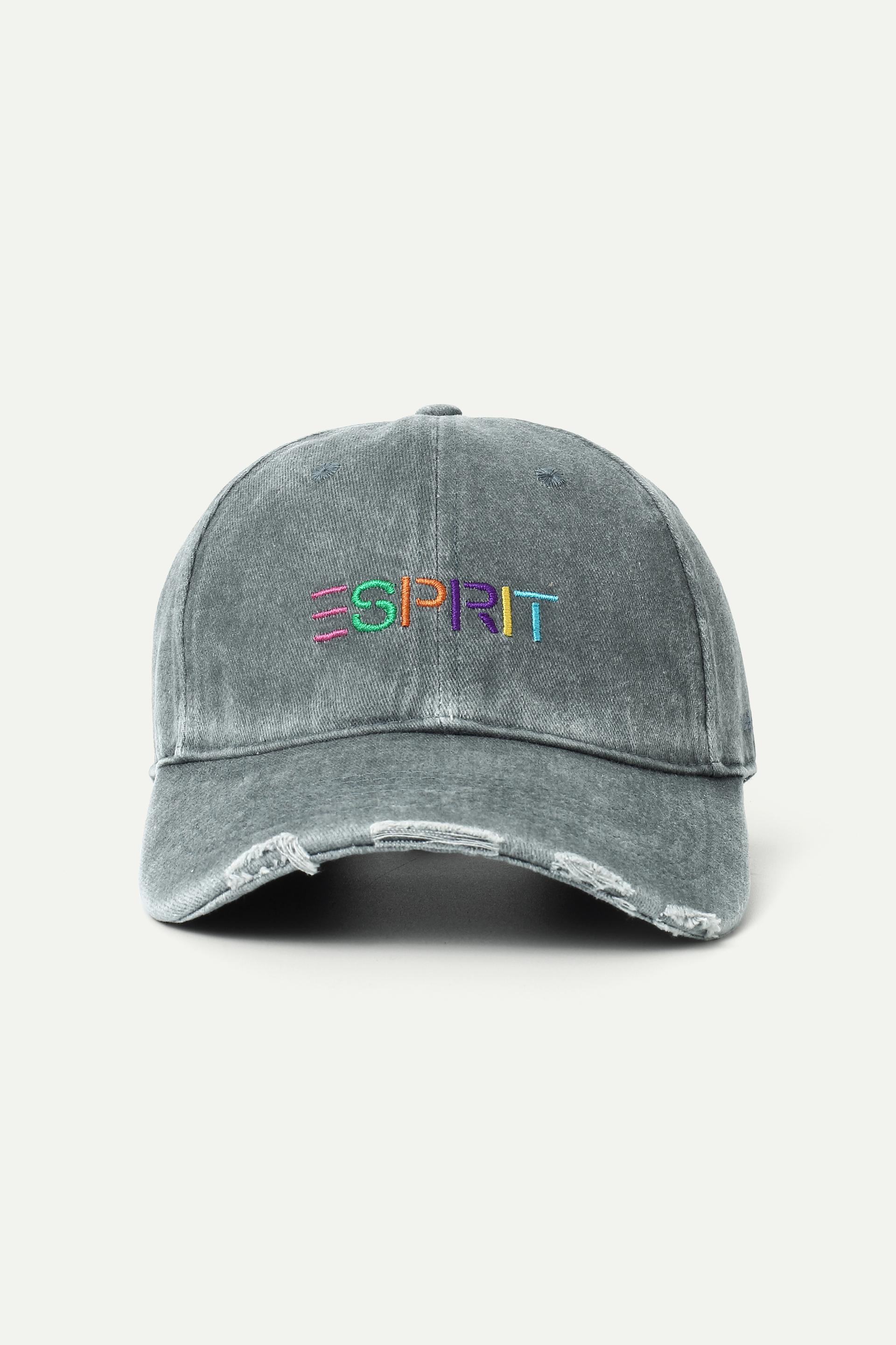 Esprit 經典帽（UNISEX）